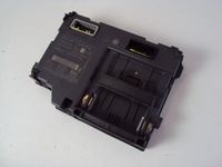 фото thumb №1, Считыватель карты renault captur i 13-