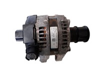 фото thumb №1, Ford focus mk3 1.0 ecoboost генератор cv6t-10300-