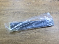 фото thumb №1, Ford ecosport направляющая бампера левый задняя gn15-17a882-aa