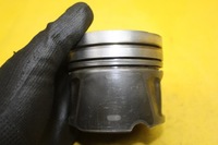 фото thumb №2, Поршень поршни range rover sport jaguar l320 276dt 2.7 d h268x