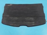 фото thumb №1, Полка задняя задняя багажника peugeot 2008 i