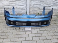 фото thumb №1, Бампер kia sorento iv 2020 - prest-01