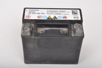 фото thumb №1, Volvo v40 ii аккумулятор запуск стоп 30659531