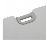 фото thumb №12, Захист сонячна do subaru impreza 2008-2014