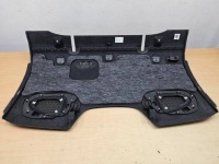 фото thumb №6, Полка багажника volvo s90 2016-2024 31485748