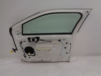 фото thumb №8, Citroen c4 cactus дверь правое передние ewpb