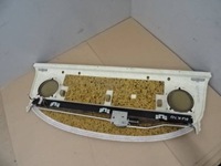 фото thumb №11, Полиця багажника задня bmw 3 e46 lift 51468289514 nr149