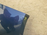 фото thumb №9, Fiat 500e 500 e ii 2 2020- бампер передній