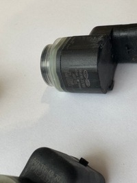 фото thumb №5, Датчик паркування pdc hyundai ix35 kia optima sorento 96890-2s100 новий pae