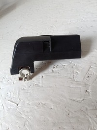 фото thumb №9, Audi a4 b8 4f клема запобіжник піротехнічний 4f0915519