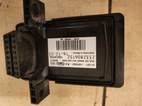 фото thumb №3, Модуль asy smart galaxy mk4