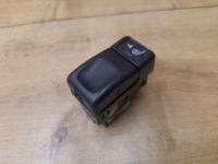 фото thumb №1, Перемикач підігрів сидіння volvo 850