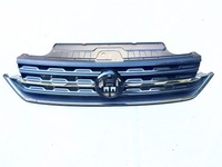 фото thumb №1, Решётка радиатора решётка радиатора vw t-cross 2gm nowa оригинал