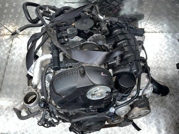 фото thumb №7, Двигун комплектний 1.8 audi a4 s4 b8 8k 2009 a5 cdh