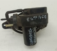 фото thumb №1, Помпа блок управления круиз-контроль renault espace iii laguna i 3.0 v6 7700841557