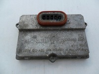 фото thumb №6, Преобразователь ксенон mercedes audi bmw 5dv0082900