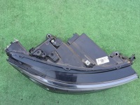 Vw passat b9 3j1 full led фара передняя Доставка, фото thumb