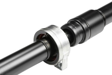 фото thumb №3, Wał привідний зад nty do volvo xc60 ii d4 d5 t5 t6 t8