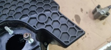 фото thumb №8, A5 8w піддон основа масла 2.0 tfsi 06l103598r a4 b9 8w