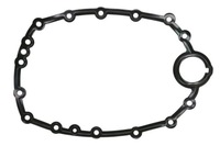 фото thumb №2, Прокладка коробки передач scania gr 905 r, grs 905 r, grso 905r