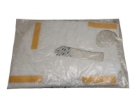 Купить Ford ecosport 2 ii рестайлинг  17- шумоизоляция дверь правый перед gn1520269ba, фото thumb