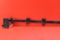 фото thumb №7, Датчик защиты пешеходов 79170-c5000 kia sorento 3 iii lift 17-20