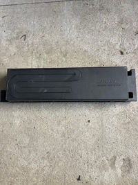 фото thumb №1, Сабвуфер динамік bose renault clio iv 4 281706647r