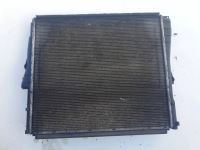 фото thumb №1, Bmw e83 x3 радіатор wody 3414986