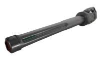 фото thumb №1, Mercedes ml gle w166 166 соединитель редуктор