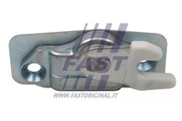 фото thumb №2, Fast ft95207 замок крышки багажника