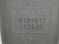 фото thumb №8, Volvo xc90 2004 пряжка передній поперечина безпеки