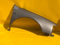 Крило правий перед chrysler 300m 1999-2004r . Недорого, фото thumb