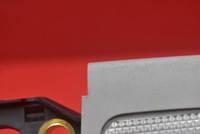 фото thumb №10, Лампа освітлення салону перед 30669623 volvo xc90 1 i 02-06