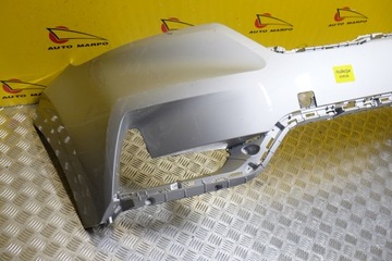 фото thumb №9, Kia carnival 2022- бампер перед переднее usa