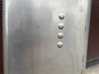 фото thumb №10, Bmw x5 g05 19- гаситель выхлоп kompletny 10218010 usa