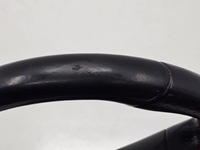 фото thumb №11, Seat leon iii fr 15r воздуховод кожаный мультифункция 5f0419091r