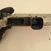 фото thumb №3, Citroen c4 ii picasso модуль запуск стоп