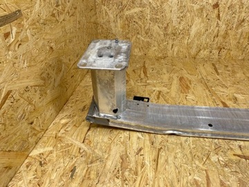 фото thumb №11, Балка бампера перед передняя berlingo iv partner iv combo e 9821673680