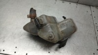 Бачок рідина охолоджуючої mercedes benz w168 1.7cdi 97-01r 1685000149 Недорого, фото thumb
