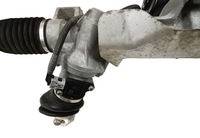 фото thumb №7, Рейка рульового управління трансмісія кермова magiel infiniti qx50 2018+ оригінальний номер