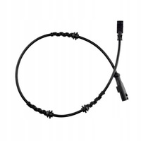 фото thumb №1, Датчик abs перед le/pr dacia logan ii sandero renault clio ii logan 2004-