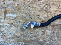 фото thumb №10, Wąż шланг труба кондиционера volvo xc60 ii xc90 ii 31497390