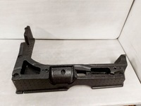 фото thumb №8, Asx 1 i пенополистирол вкладыш колеса запасного 7646a148