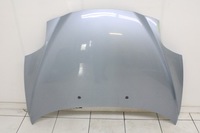 фото thumb №1, Alfa romeo mito 08r- капот крышка двигателя 437