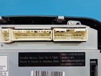 фото thumb №10, Дисплей монитор toyota prius ii xw20 03- 86110-47230