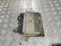 фото thumb №1, Блок управления бортовой компьютер двигателя mustang 3,7 v6 2011-14