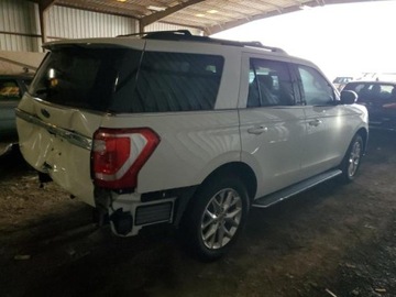 фото thumb №12, Крыша kpl. панорама люк ford expedition 2018-