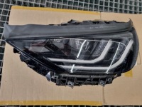 Купить Bmw x3 g45 фара левая или правый  full led shadow черный 8087163 8087164, фото thumb