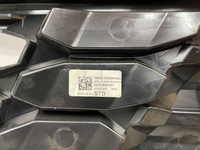 фото thumb №12, Бампер перед передній kia sportage v 5 21- 86511r2000 4 x pdc