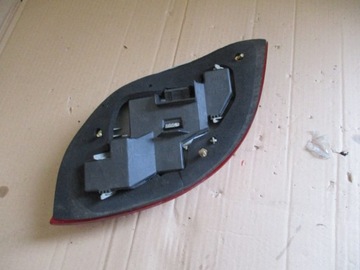 фото thumb №7, Ford ka i лампа зад права ліва